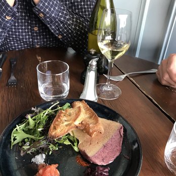 Bistrotters - French Near Me - Paris, 75