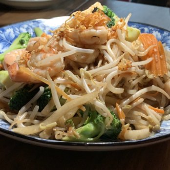Bonjour Vietnam Bistro - Vietnamese Near Me - Vancouver, British Columbia Bonjour Vietnam Bistro - Vietnamese Near Me - Vancouver, British Columbia