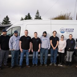 Westview Plumbing