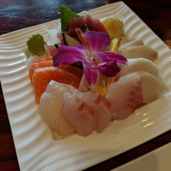 Joy Sushi - Sushi Bars Near Me - Mountain View, California Joy Sushi - Sushi Bars Near Me - Mountain View, California
