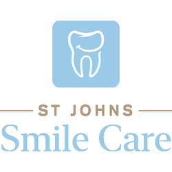 St. Johns Smile Care