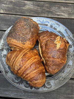 L'imprimerie by null L'imprimerie by null