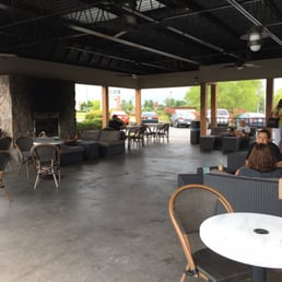 Outside Outside