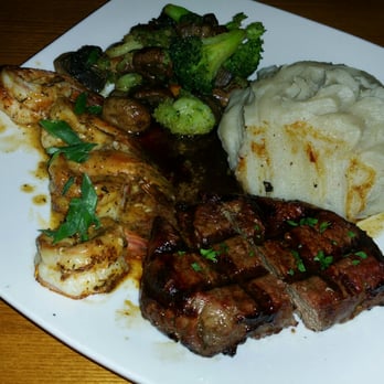 Postmasters Grill - American Near Me - Camden, Arkansas Postmasters Grill - American Near Me - Camden, Arkansas