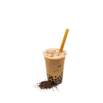 Fruiteao - Pearl Milk Tea - Bubble Tea Near Me - Toronto, Ontario Fruiteao - Pearl Milk Tea - Bubble Tea Near Me - Toronto, Ontario