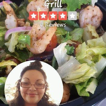 Savoury Fusion Grill - Breakfast & Brunch Near Me - Long Beach, California