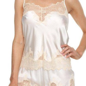 Bra Boutique - Lingerie Near Me - Las Vegas, Nevada