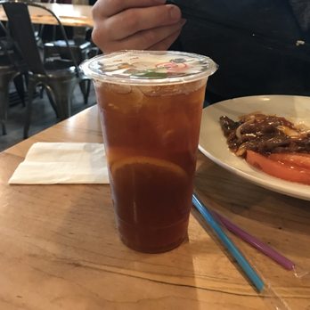 The 6 Cafe & Restaurant - Chinese Near Me - Markham, Ontario The 6 Cafe & Restaurant - Chinese Near Me - Markham, Ontario