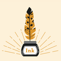 Twin Notary Services