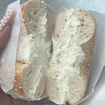 Proper Bagel - Bagels Near Me - Nashville, Tennessee Proper Bagel - Bagels Near Me - Nashville, Tennessee