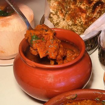 Gazab - Indian Near Me - New York, New York