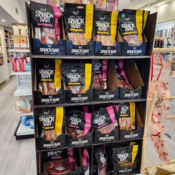 GoGo Pets - Pet Stores Near Me - Toronto, Ontario