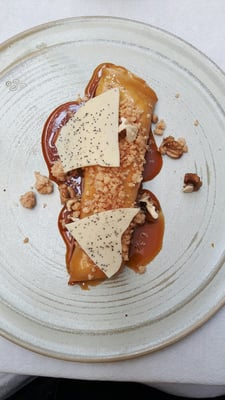 El Papagayo Restaurant by null