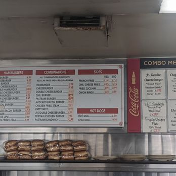 Apollo Super Burgers - Menu 08/20/2022 - Burgers Near Me - Temple City, California Apollo Super Burgers - Menu 08/20/2022 - Burgers Near Me - Temple City, California