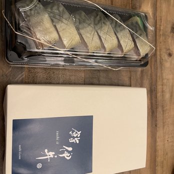 sushi ii - Sushi Bars Near Me - Newport Beach, California sushi ii - Sushi Bars Near Me - Newport Beach, California