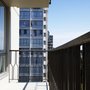 Photo of Austeville Properties