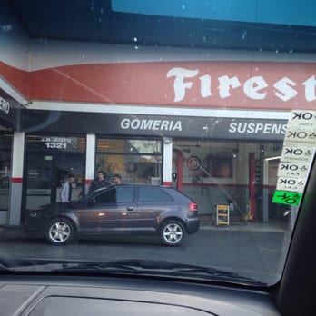 Neumáticos Fazio - Auto Detailing Near Me - Buenos Aires, C Neumáticos Fazio - Auto Detailing Near Me - Buenos Aires, C