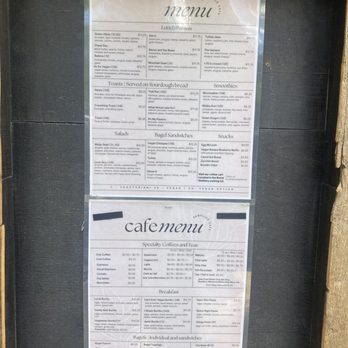 Semplice Cafe - Semplice Cafe. Their menu. - Coffee & Tea Near Me - Breckenridge, Colorado Semplice Cafe - Semplice Cafe. Their menu. - Coffee & Tea Near Me - Breckenridge, Colorado