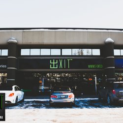 EXIT Kelowna Escape - Exit Kelowna 2453 Highway 97 North, Kelowna, BC E: kelowna@e-exit.ca P: (778) 484 3366 http://e-exit.ca/kelowna