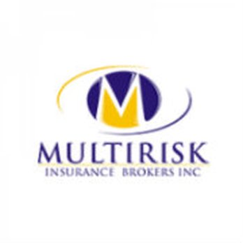 Multi Risk Insurance Brokers - Multi Risk Insurance Brokers Inc - Insurance Near Me - Toronto, Ontario Multi Risk Insurance Brokers - Multi Risk Insurance Brokers Inc - Insurance Near Me - Toronto, Ontario