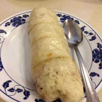 Dumpling Kitchen - Chinese Near Me - San Francisco, California Dumpling Kitchen - Chinese Near Me - San Francisco, California