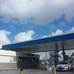 Chevron