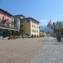 Photo of Lungolago di Ascona
