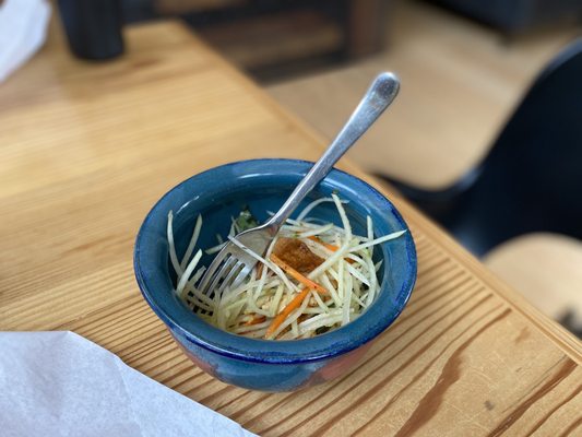 Kim's Café & Sandwiches by null