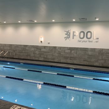Chuze Fitness - Chuze Pool - Gyms Near Me - Albuquerque, New Mexico Chuze Fitness - Chuze Pool - Gyms Near Me - Albuquerque, New Mexico