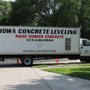 Photo of Iowa Concrete Leveling