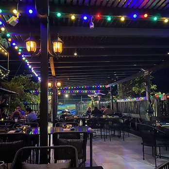 Brasa Viva - Love the casual and modern ambiance - Steakhouses Near Me - Cabo San Lucas, BCS Brasa Viva - Love the casual and modern ambiance - Steakhouses Near Me - Cabo San Lucas, BCS