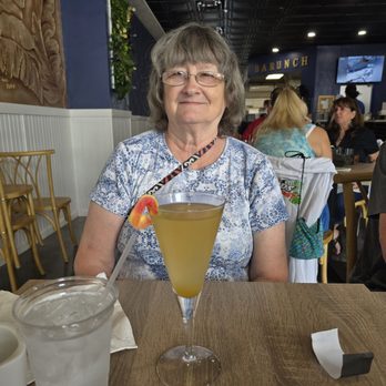 Barunch - Breakfast & Brunch Near Me - Cape Coral, Florida