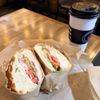 Vasquez Coffee Company gift card