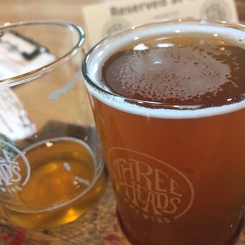 Portage Tours - Beer Tours Near Me - Rochester, New York Portage Tours - Beer Tours Near Me - Rochester, New York