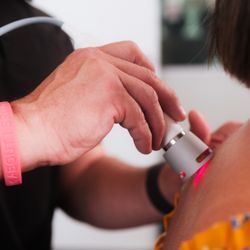 HealthSource Chiropractic of Roseland
