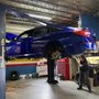 Photo of Circle Auto Repair