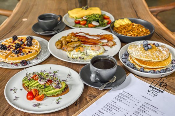 Hotel Alameda by null Hotel Alameda by null