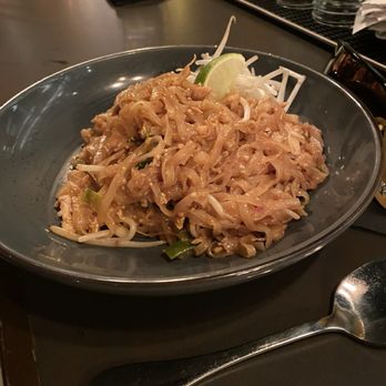 Up Thai - Thai Near Me - New York, New York
