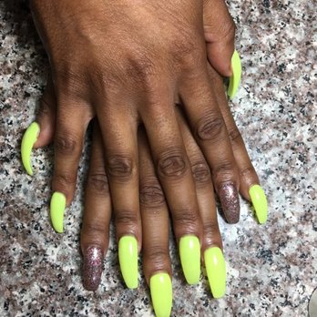 Luxury Nails - Nail Salons Near Me - Lithia Springs, Georgia Luxury Nails - Nail Salons Near Me - Lithia Springs, Georgia