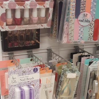 Marshalls - Department Stores Near Me - Knoxville, Tennessee