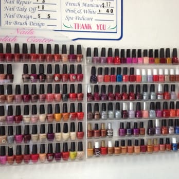 Nail City - Nail Salons Near Me - Belmont, North Carolina Nail City - Nail Salons Near Me - Belmont, North Carolina