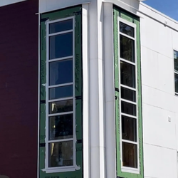 Guaranty Glass & Mirror