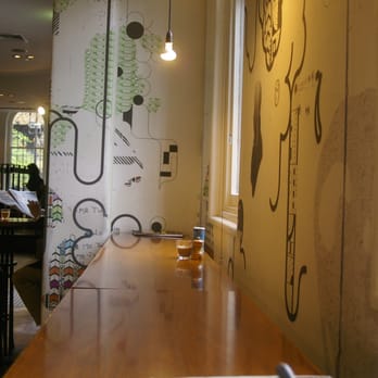 Mr Tulk - Coffee & Tea Near Me - Melbourne, VIC Mr Tulk - Coffee & Tea Near Me - Melbourne, VIC