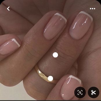 Aria Nail Bar - Nail Salons Near Me - Hayward, California
