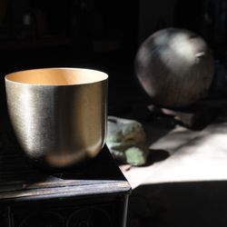 Akiko's Buddhist Bed and Breakfast