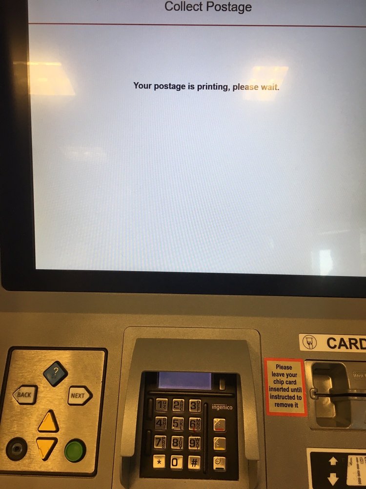 US POST OFFICE 21 Photos & 32 Reviews Post Offices 4270 John Marr Dr, Annandale, VA