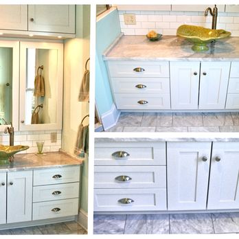 FERNWEH Painting & Refinishing - Refinishing Services Near Me FERNWEH Painting & Refinishing - Refinishing Services Near Me