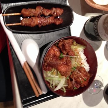Pompoko - Japanese Near Me - Brighton, BNH Pompoko - Japanese Near Me - Brighton, BNH