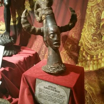 Ripley's Believe It or Not! Williamsburg - Made from human skin - Museums Near Me - Williamsburg, Virginia Ripley's Believe It or Not! Williamsburg - Made from human skin - Museums Near Me - Williamsburg, Virginia