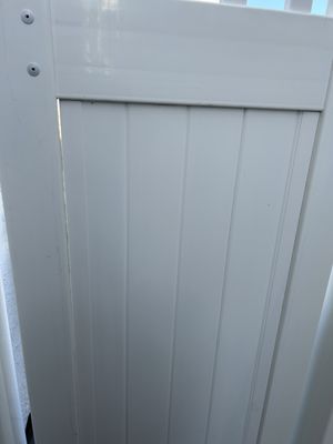 Lowe's Home Improvement by null